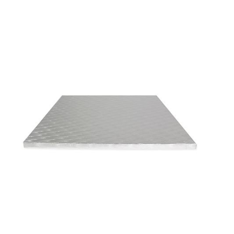 PME Square Cake Board - 13"