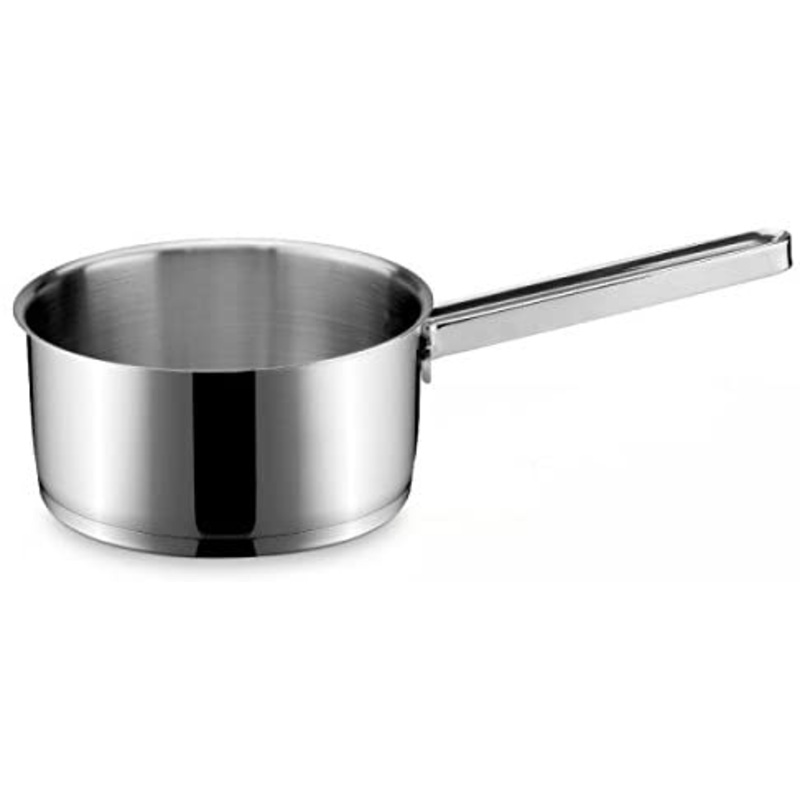 Pujadas IDEA Saucepan and Lid - 16cm