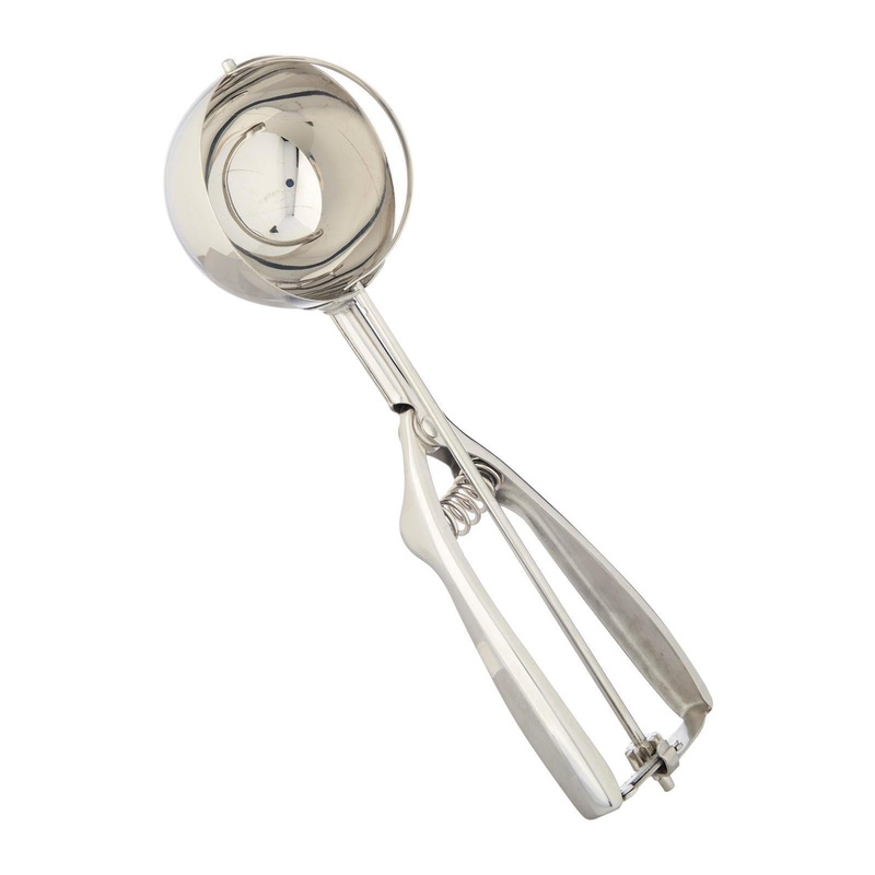 Pujadas Trigger Scoop - 50g