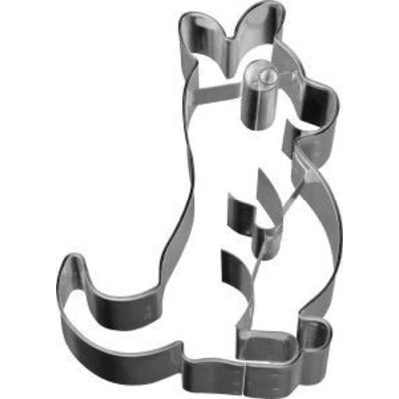 Birkmann Cookie Cutter - Kangaroo