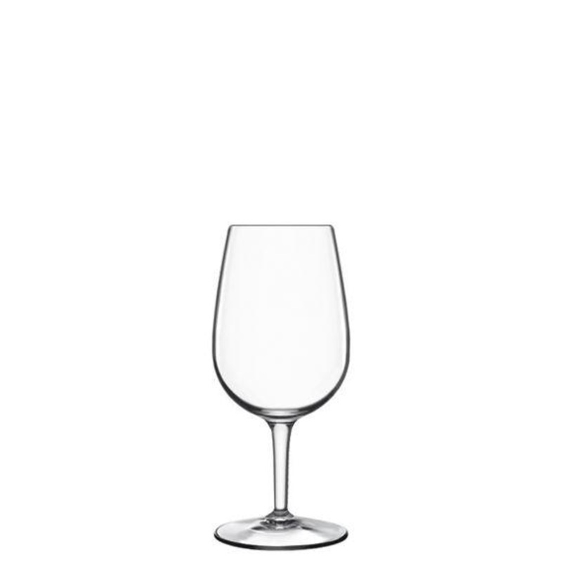 D.O.C Red Wine Glass - Set of 6