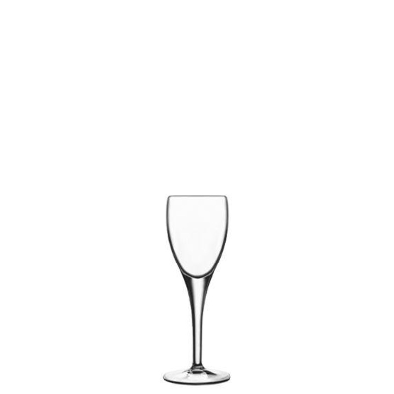 Michelangelo Masterpiece Liqueur Glass - Set of 4