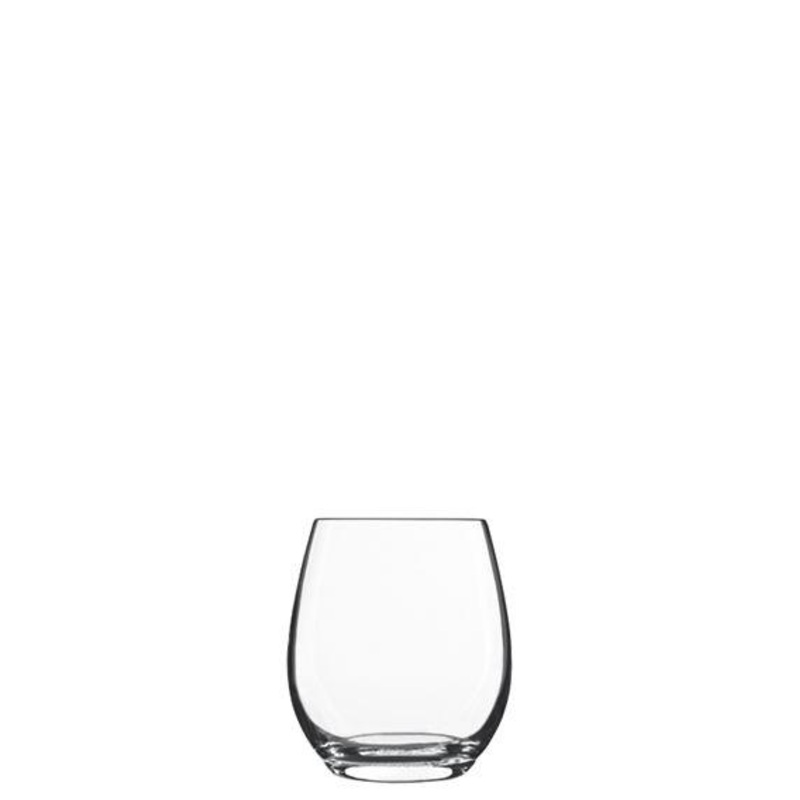 Palace Hydrosommellier Naturale Glass - Set of 6