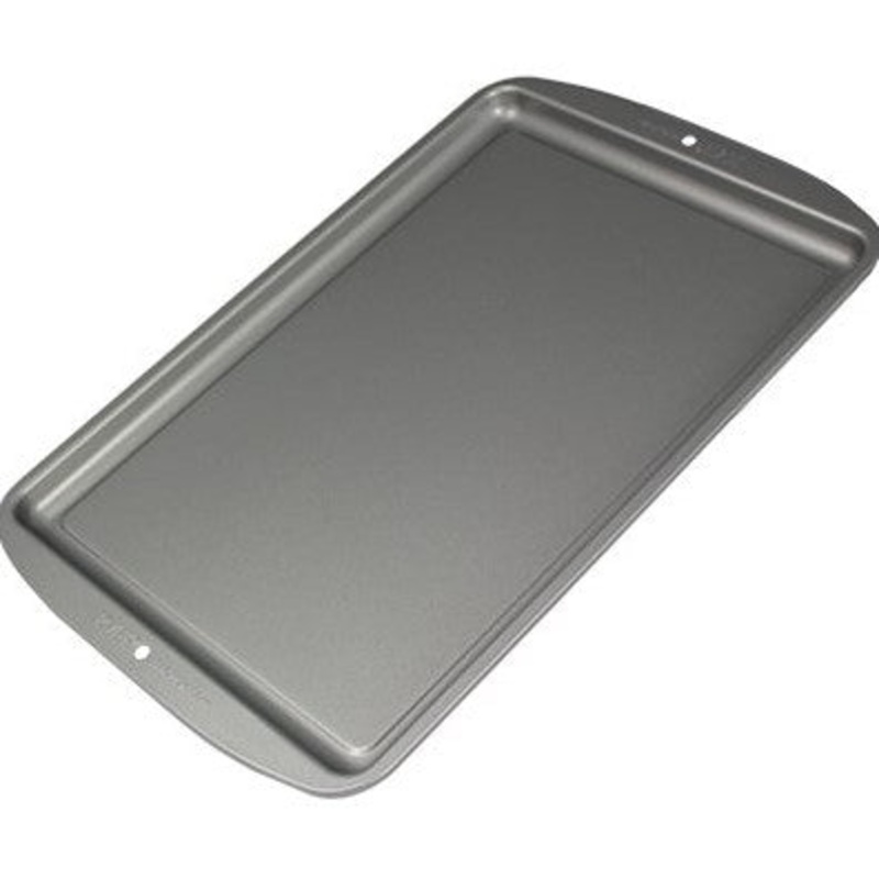 PME Non-Stick Cookie Sheet - Large