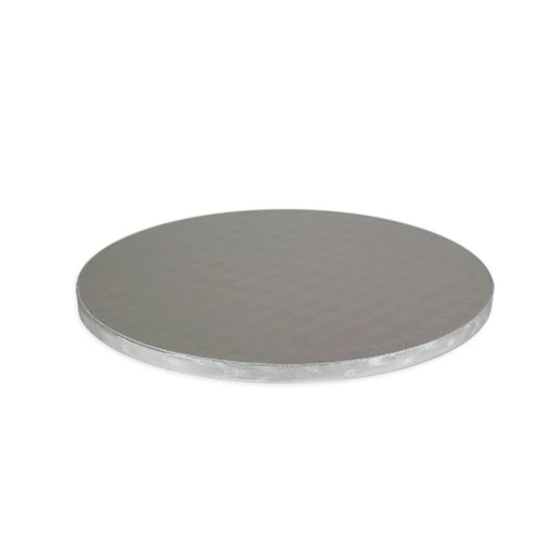 PME Round Cake Board - 16"