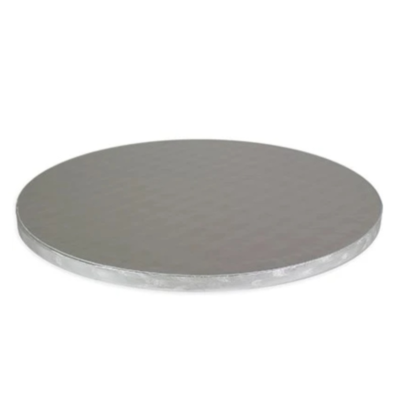 PME Round Cake Board - 17"