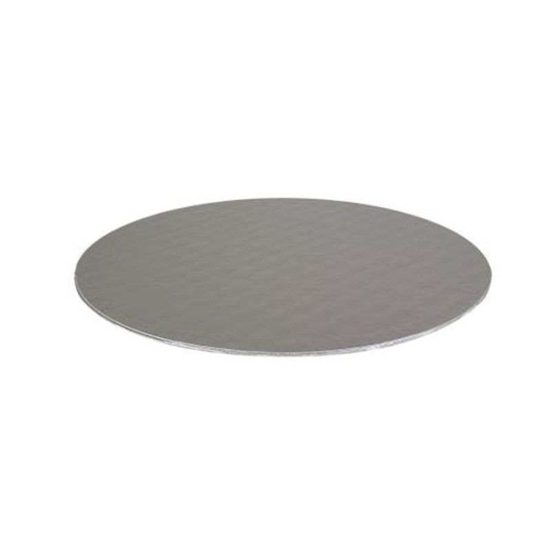 PME Round Cake Card - 13"