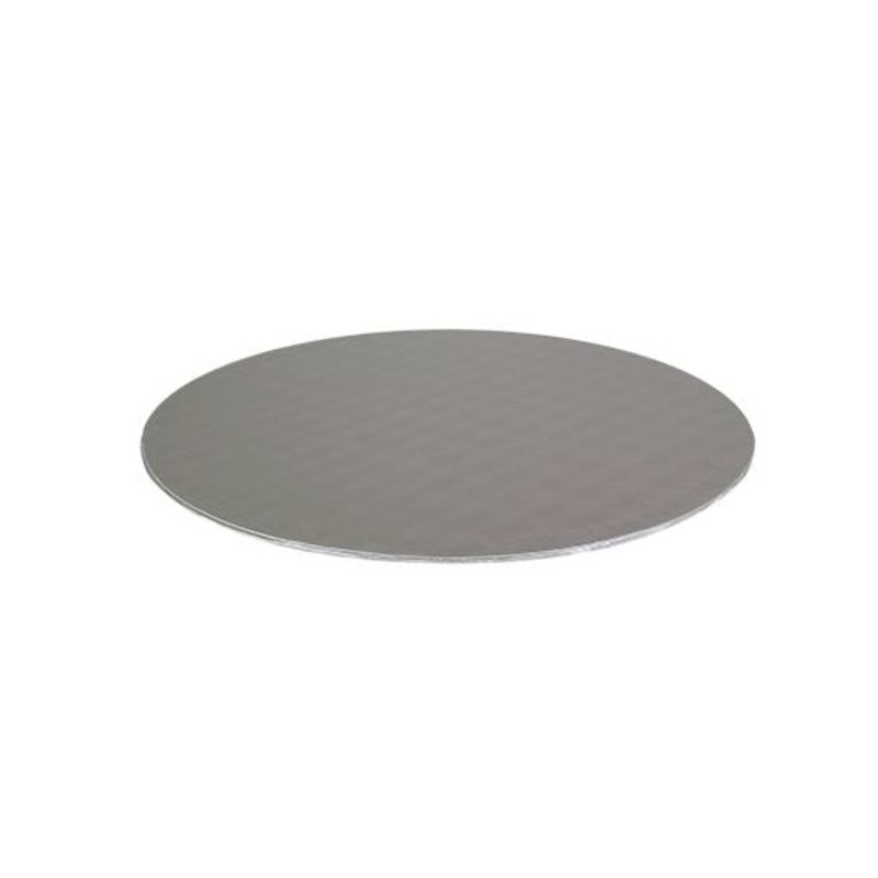 PME Round Cake Card - 16"