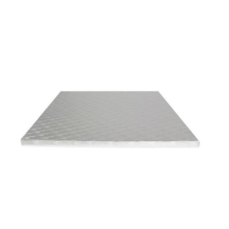 PME Square Cake Board - 14"