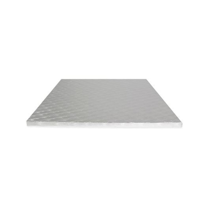 PME Square Cake Board - 18"