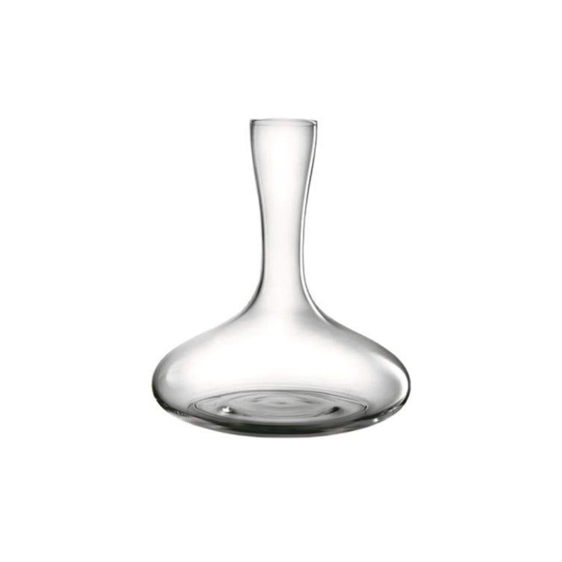 Bormioli Classico Decanter