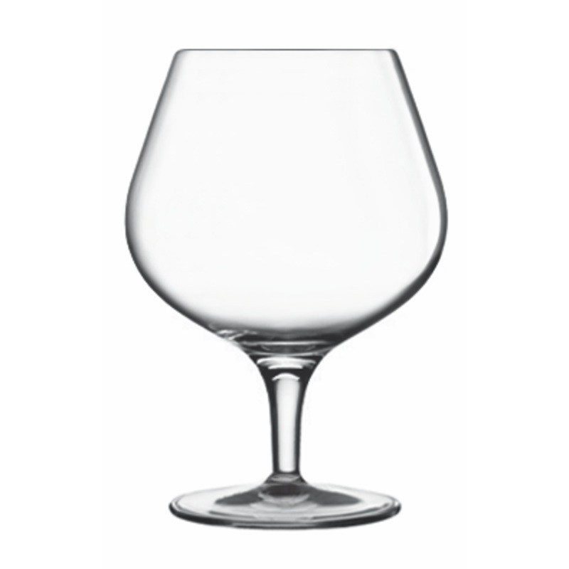 Bormioli Napoleon - C49 (Set of 6)