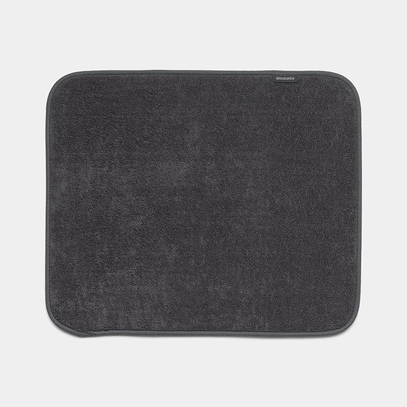 Brabantia Microfibre Dish Drying Mat