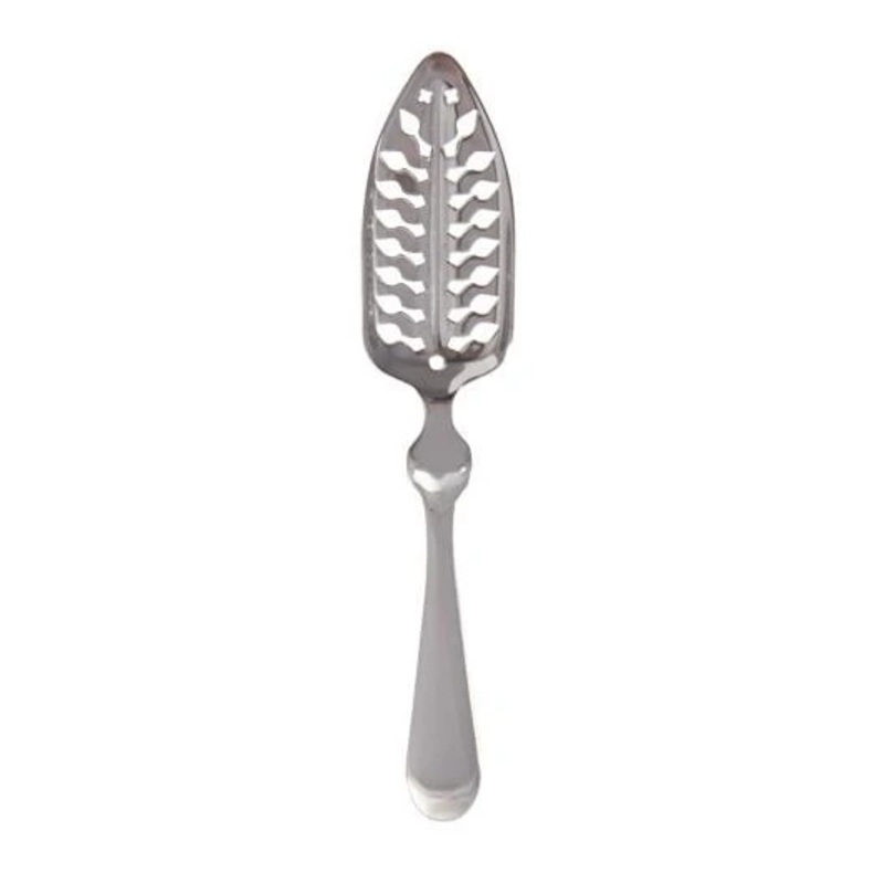 Cuillre  Absinthe - Absinthe Spoon