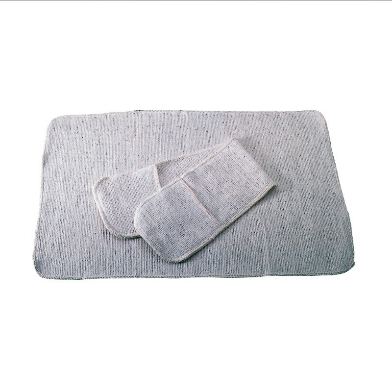 Dexam Bump Oven Cloth