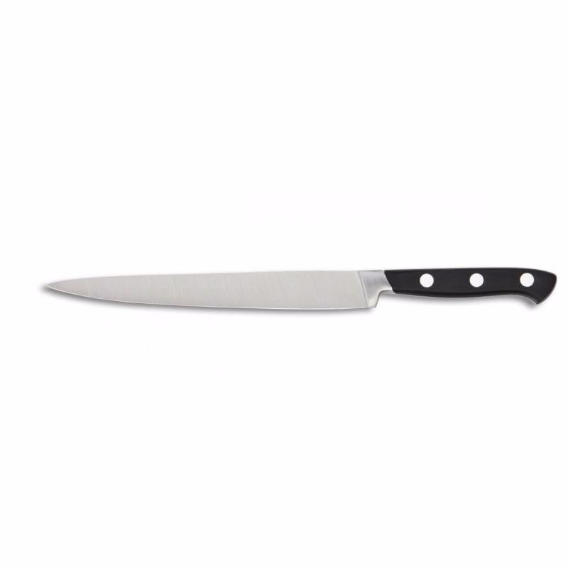 Forg Filleting Knife
