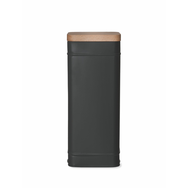 Garden Trading Tall Borough Canister