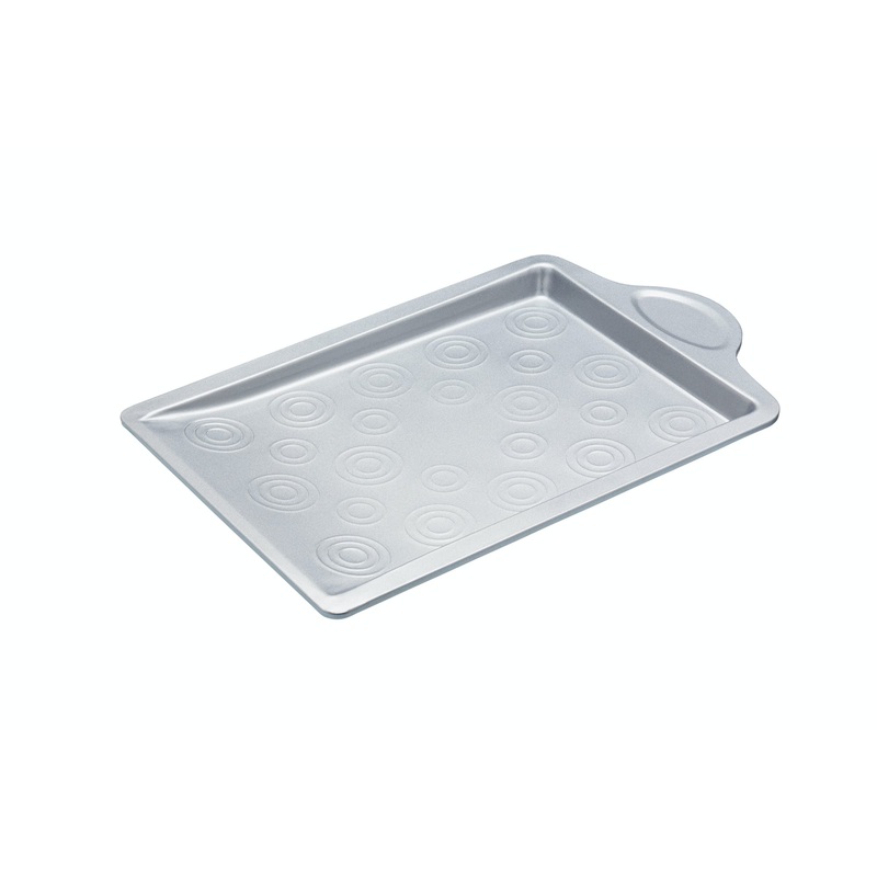 KitchenCraft Non-Stick Slider Baking Sheet