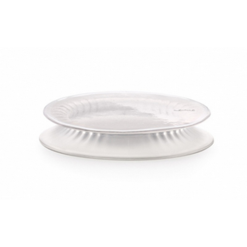 Lekue Silicone Stretch Top Lid- 26cm
