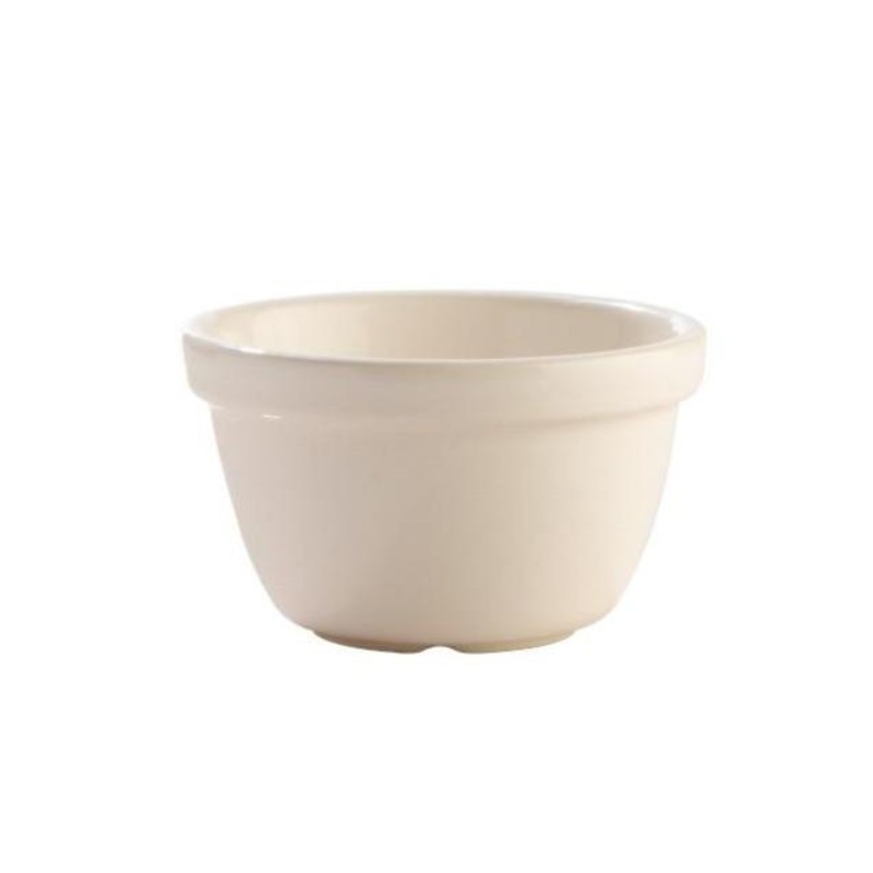 Mason Cash Pudding Bowl - Size 54 /11.5cm/250ml