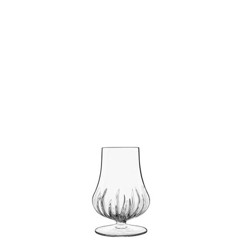 Mixology Spirits Glass - Set of 6