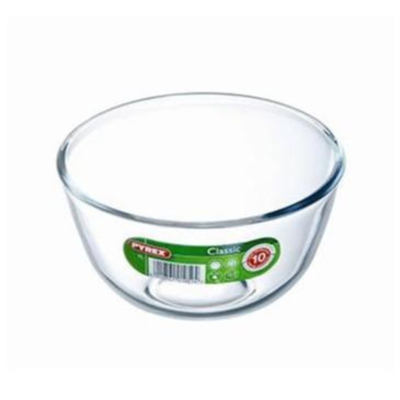 Pyrex Pudding Bowl - 3L