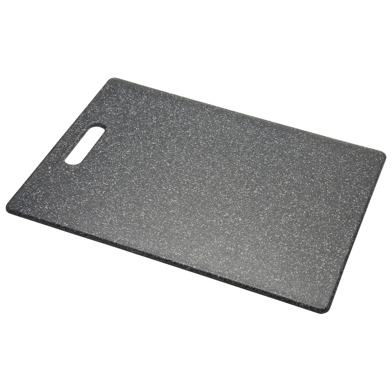 Taylor's Eye Witness Granite Effect Cutting Board - Large