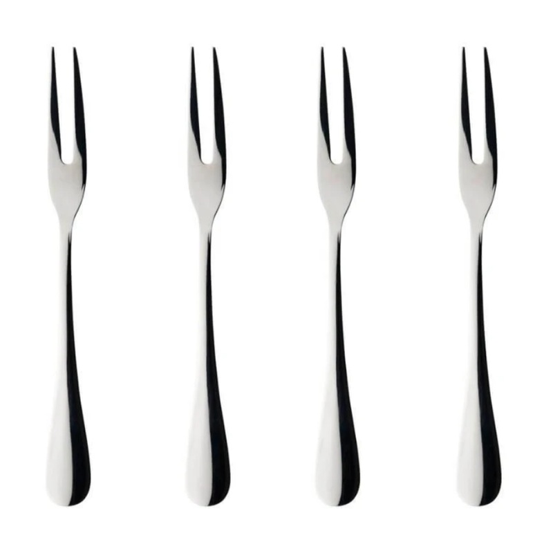 Taylors Eye Witness Maple - Cocktail Forks