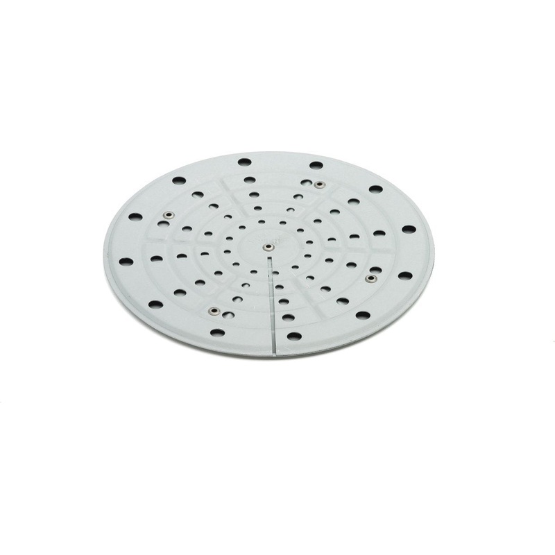 Truka Heat Diffuser