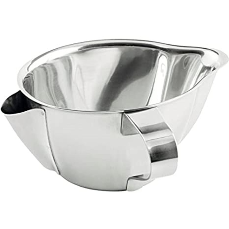 Weis Separator Sauce Boat 270ml