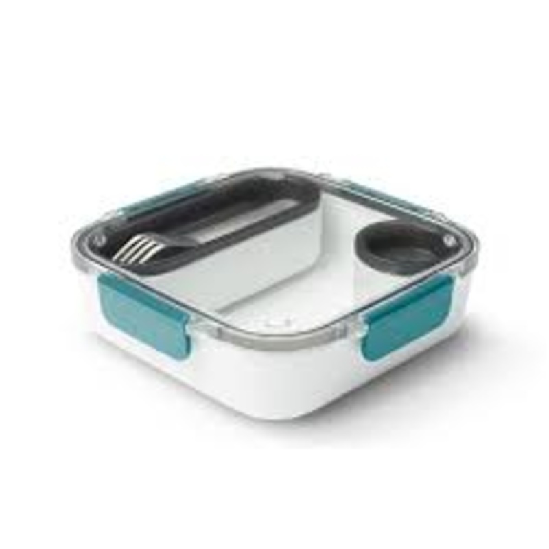 Black & Blum Lunch Box - Ocean