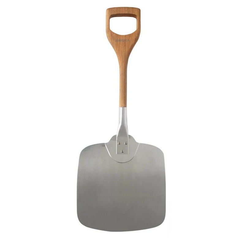 Boska Pizza Peel Shovel - 74cm long
