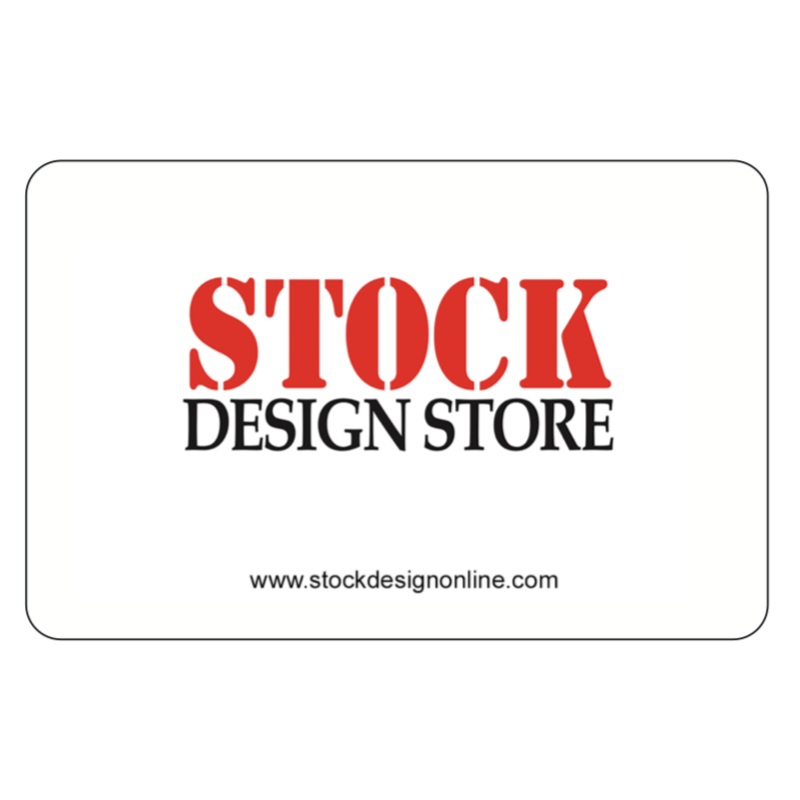 Gift Voucher