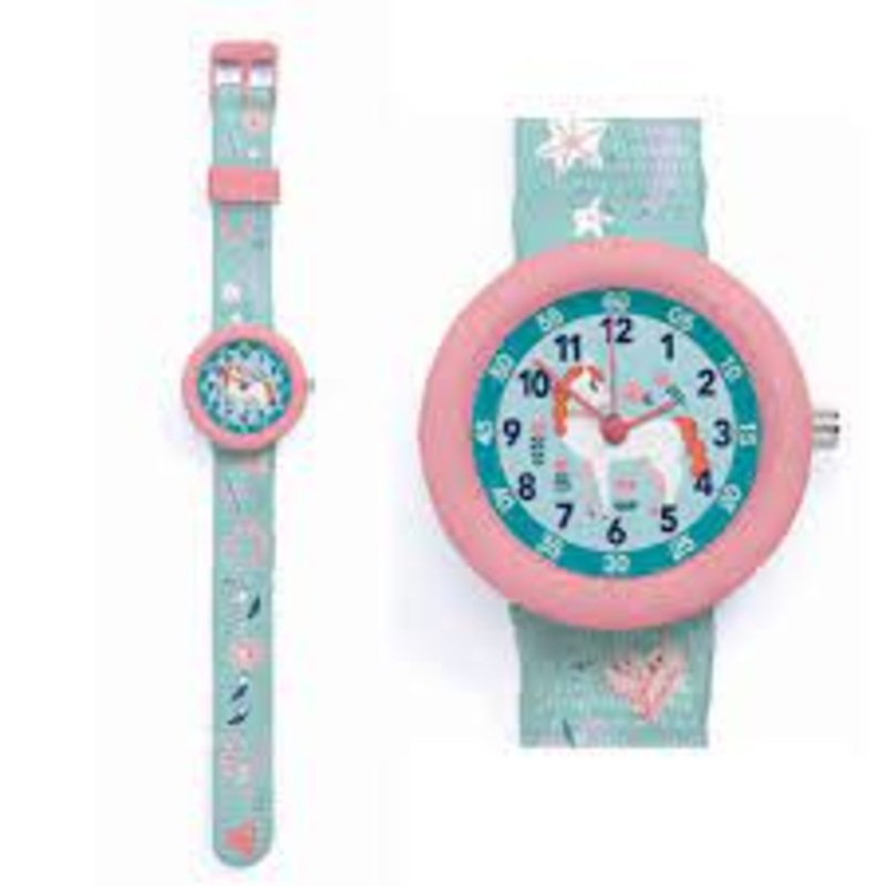 Horse Kids Watch