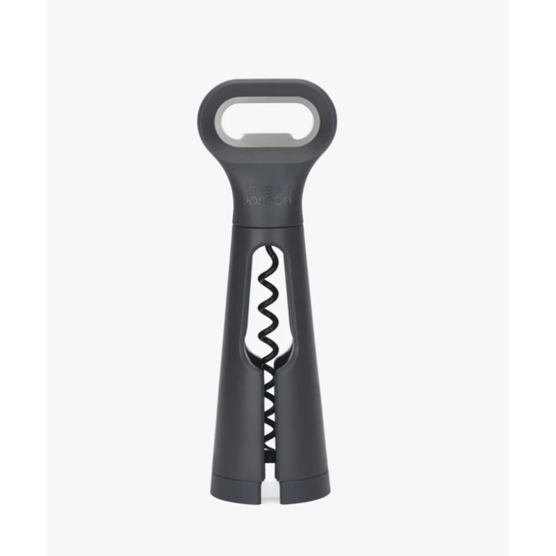 Joseph Joseph Barstar 3 in 1 Corkscrew