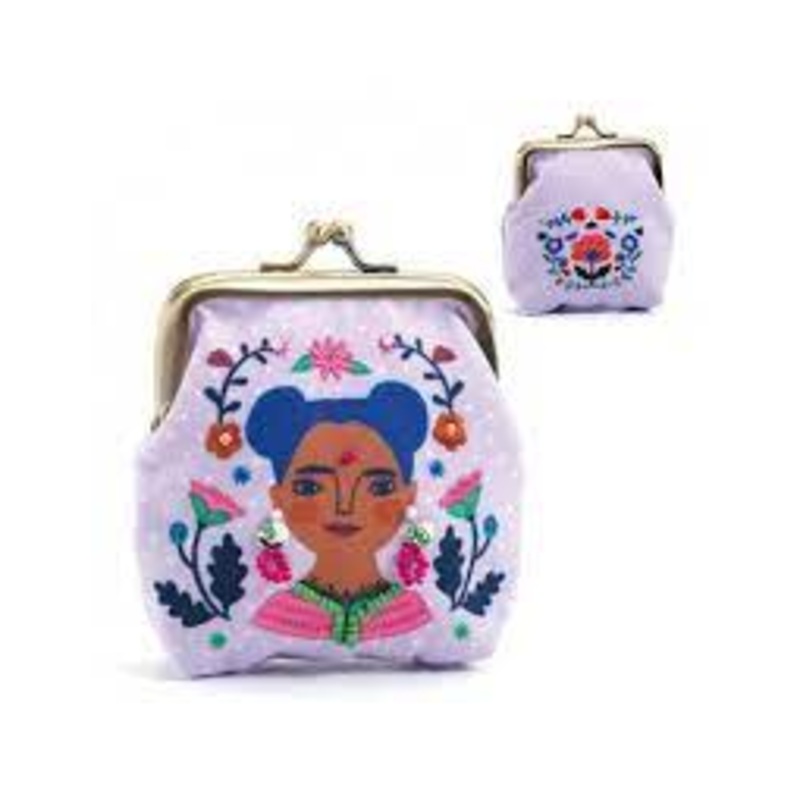 Kali - Lovely Purse