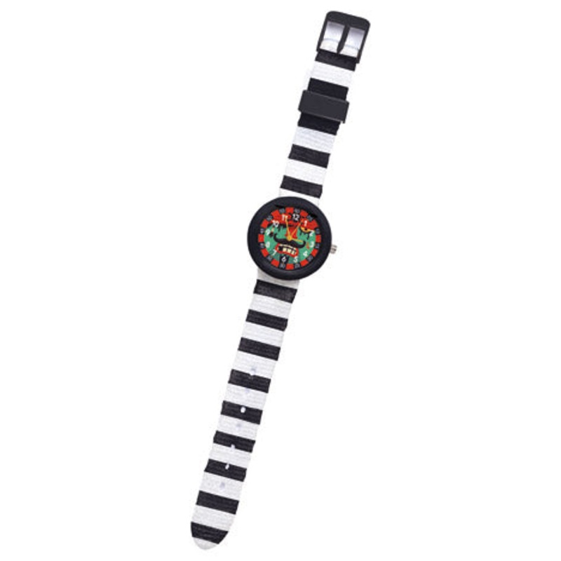 Pirate Kids Watch