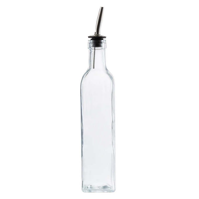 Ravenhead Essentials Oil Bottle - Large