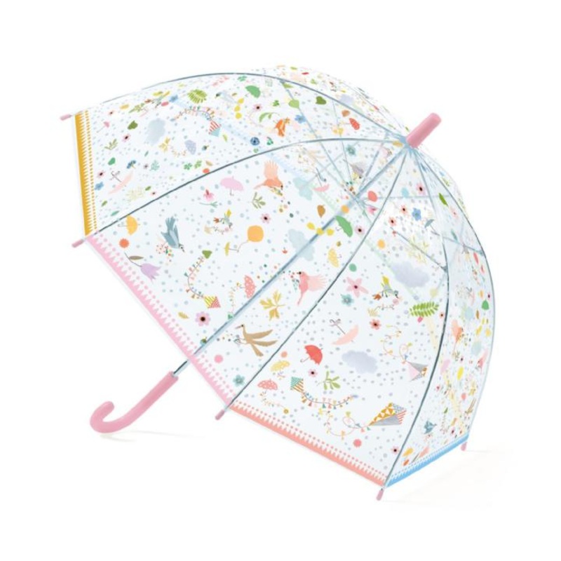 Small lightnesses Umbrella