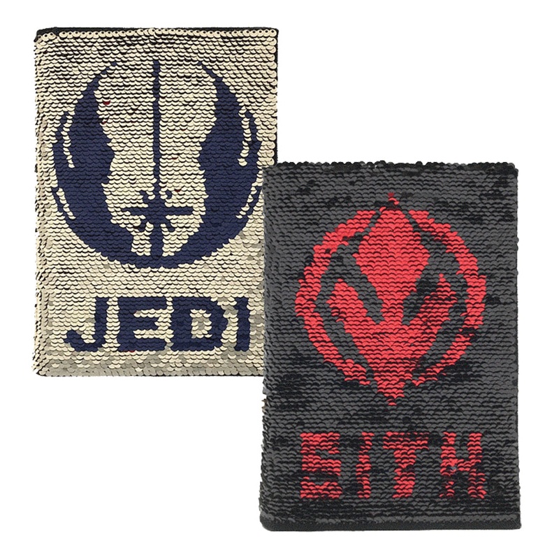 Star Wars Rise Of Skywalker (Choose Your Path) A5