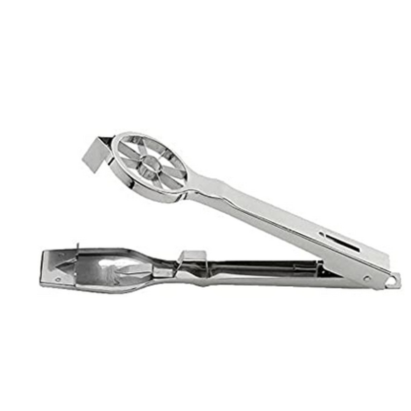 Weis Garnishing Tool