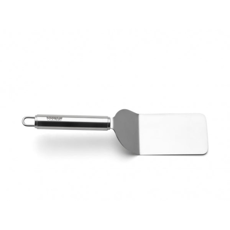 Weis Spatula