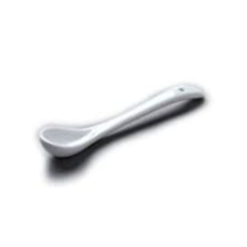 WM Bartleet & Sons Salt Spoon - 10cm