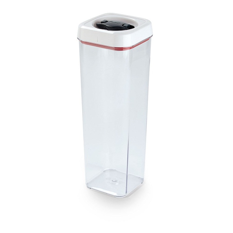 Zyliss Easy Seal Storage Container - 2.3L