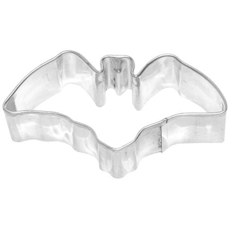 Birkmann Cookie Cutter - Bat