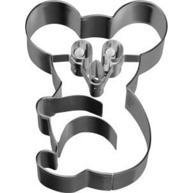 Birkmann Cookie Cutter - Koala