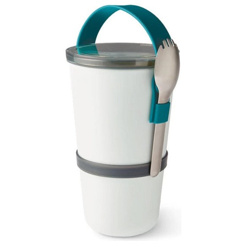 Black & Blum Lunch Pot Original - Ocean