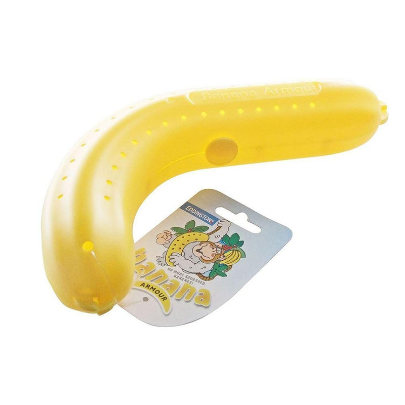 Eddingtons Banana Armour