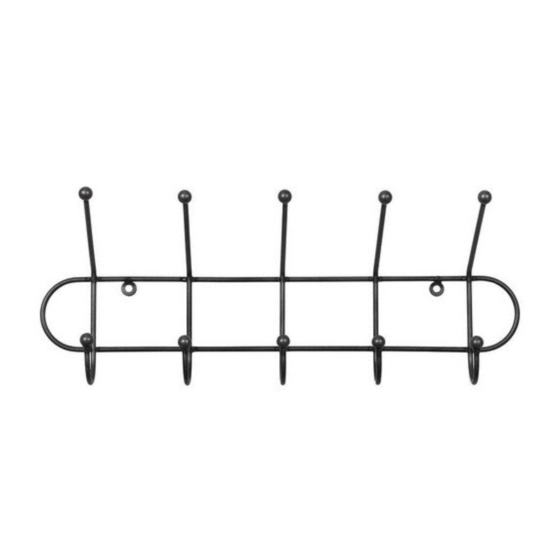 Farringdon Hook Rail