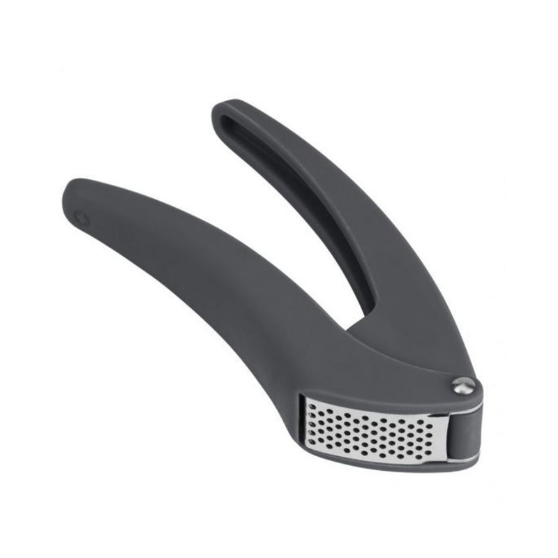 Kuhn Rikon Easy Clean Garlic Press